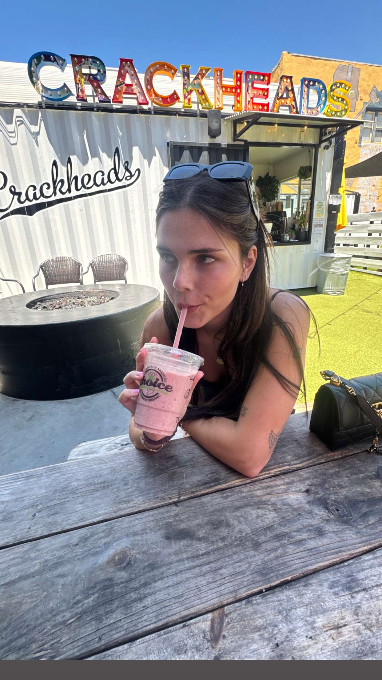 skilahblue snapchat image archive image