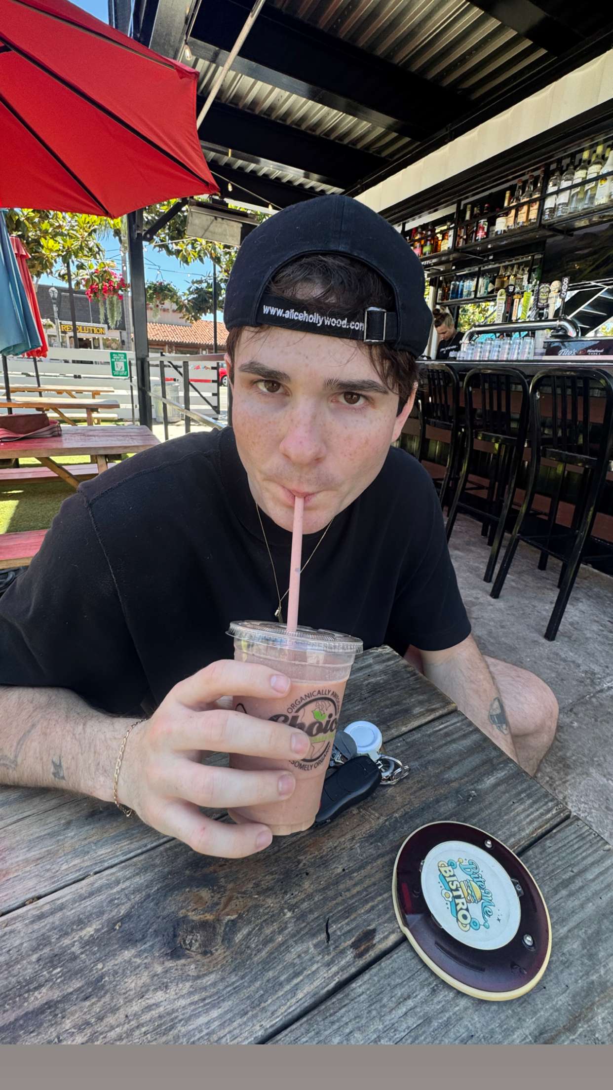 skilahblue snapchat image archive image