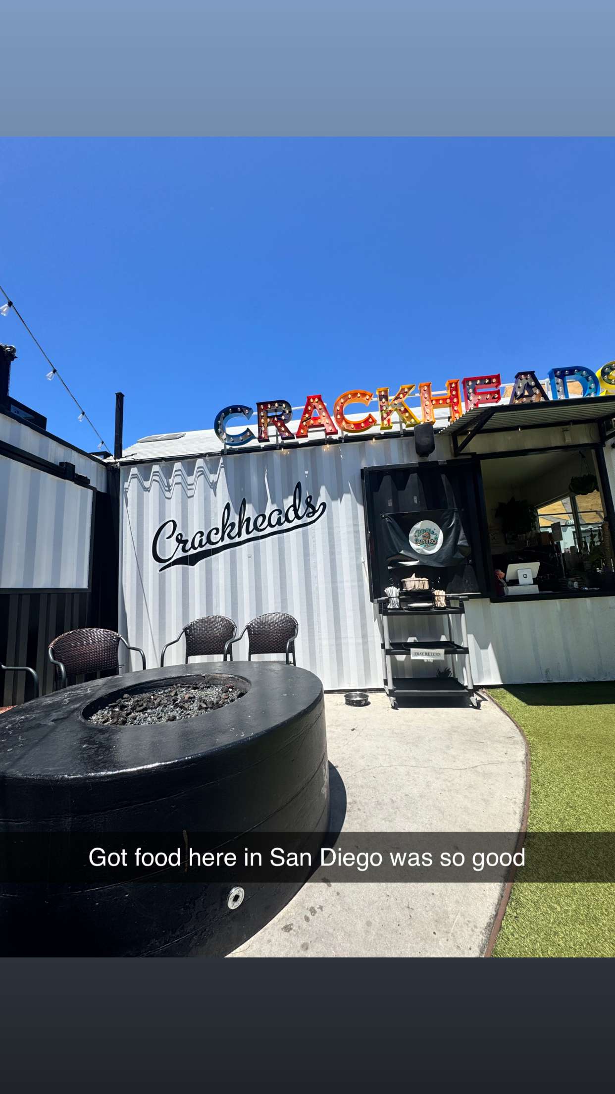 skilahblue snapchat image archive image