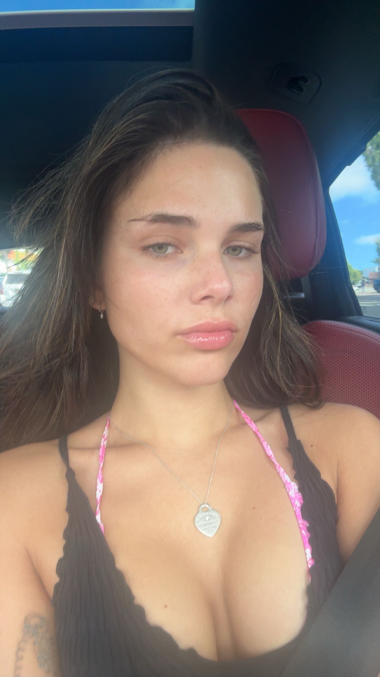 skilahblue snapchat image archive image