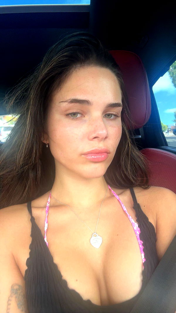 skilahblue image ~ Altpins