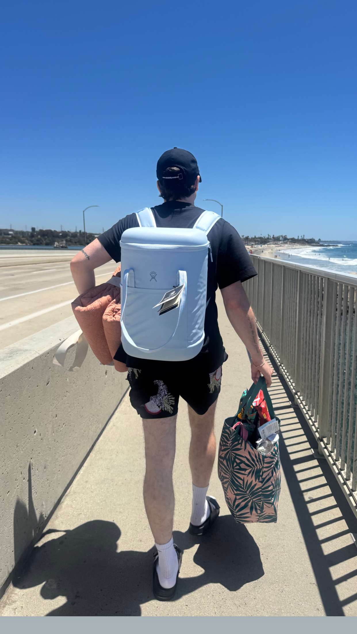 skilahblue snapchat image archive image