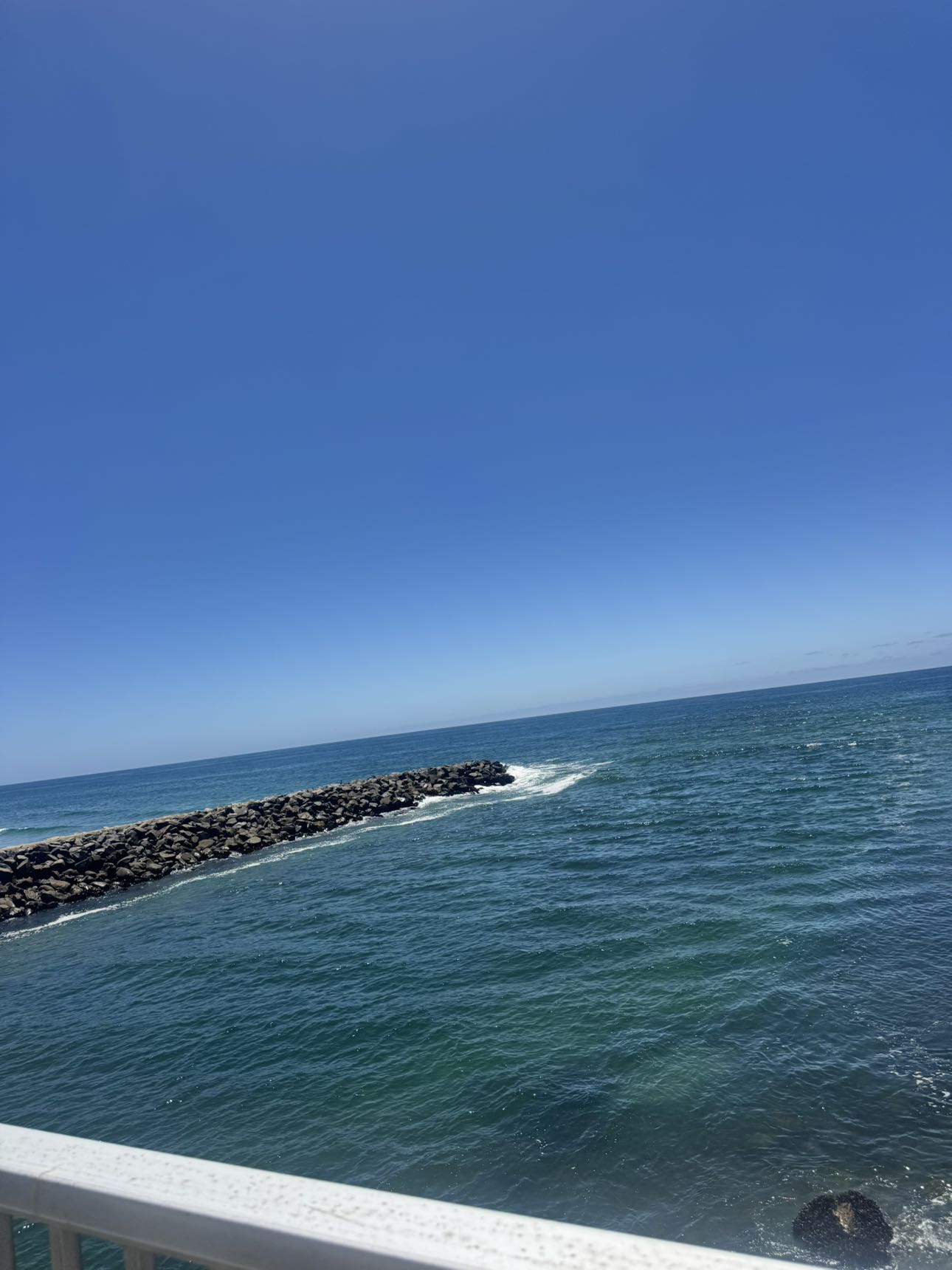 skilahblue snapchat image archive image