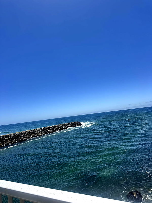 skilahblue image ~ Altpins