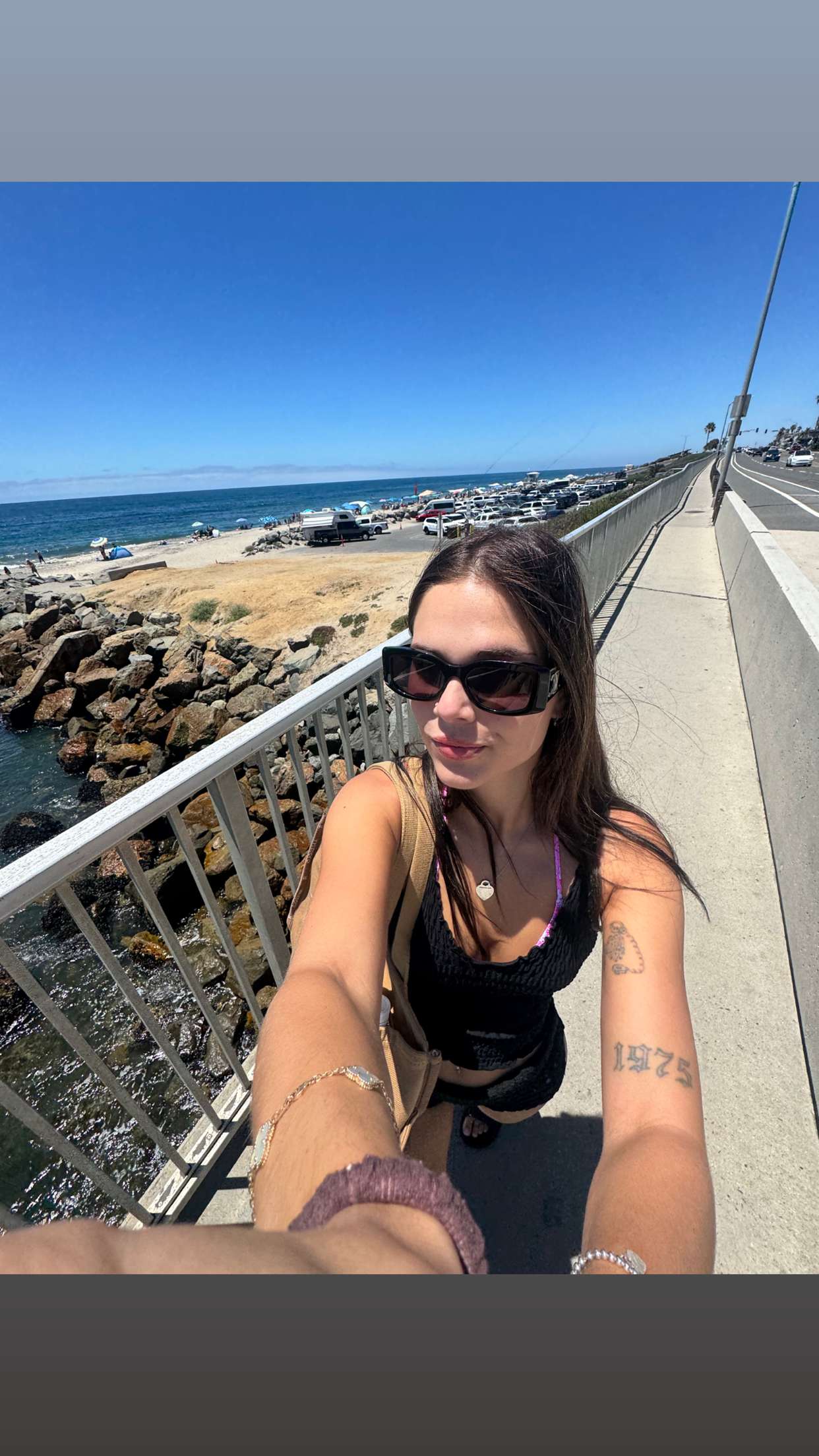 skilahblue snapchat image archive image