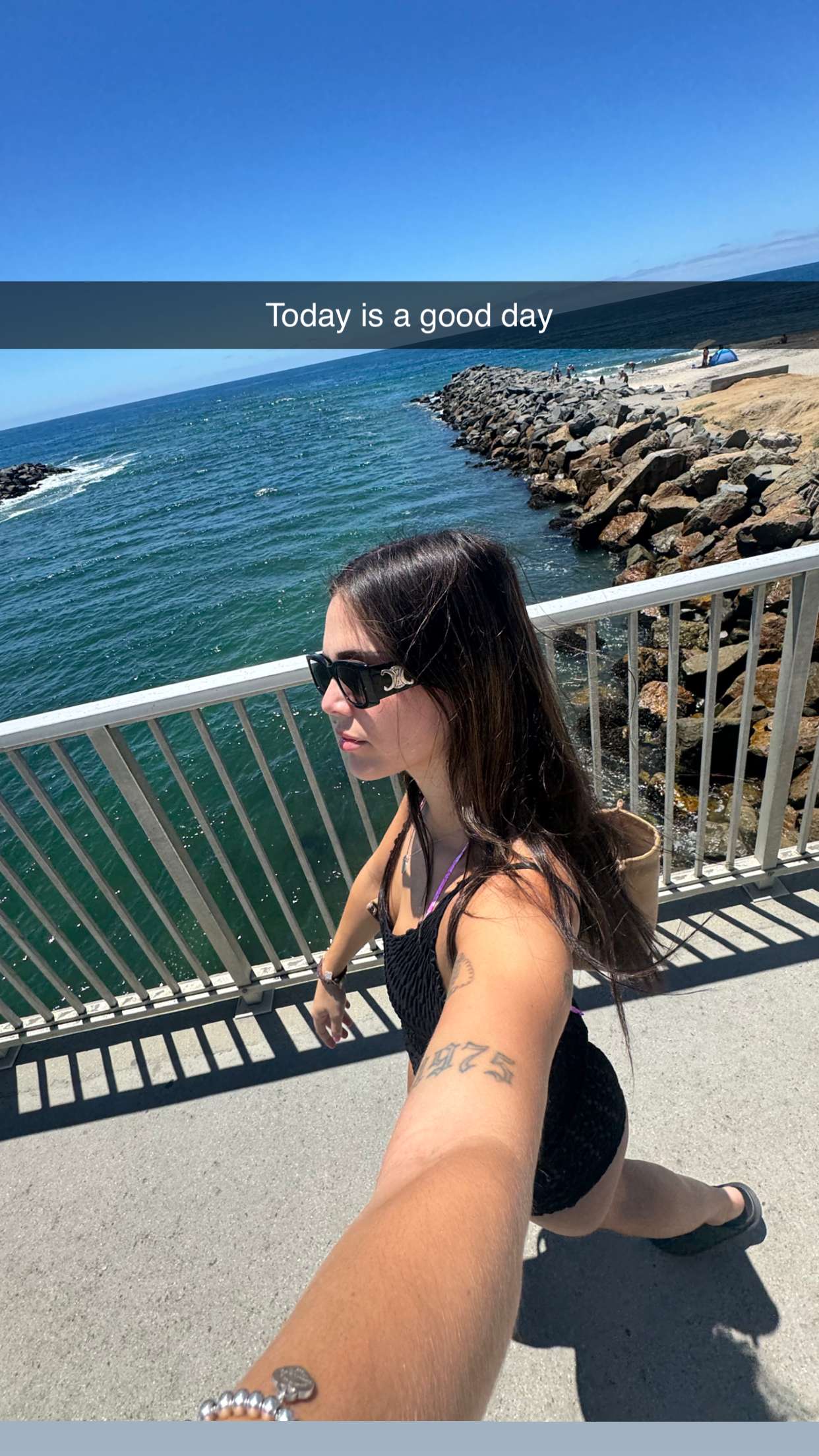 skilahblue snapchat image archive image