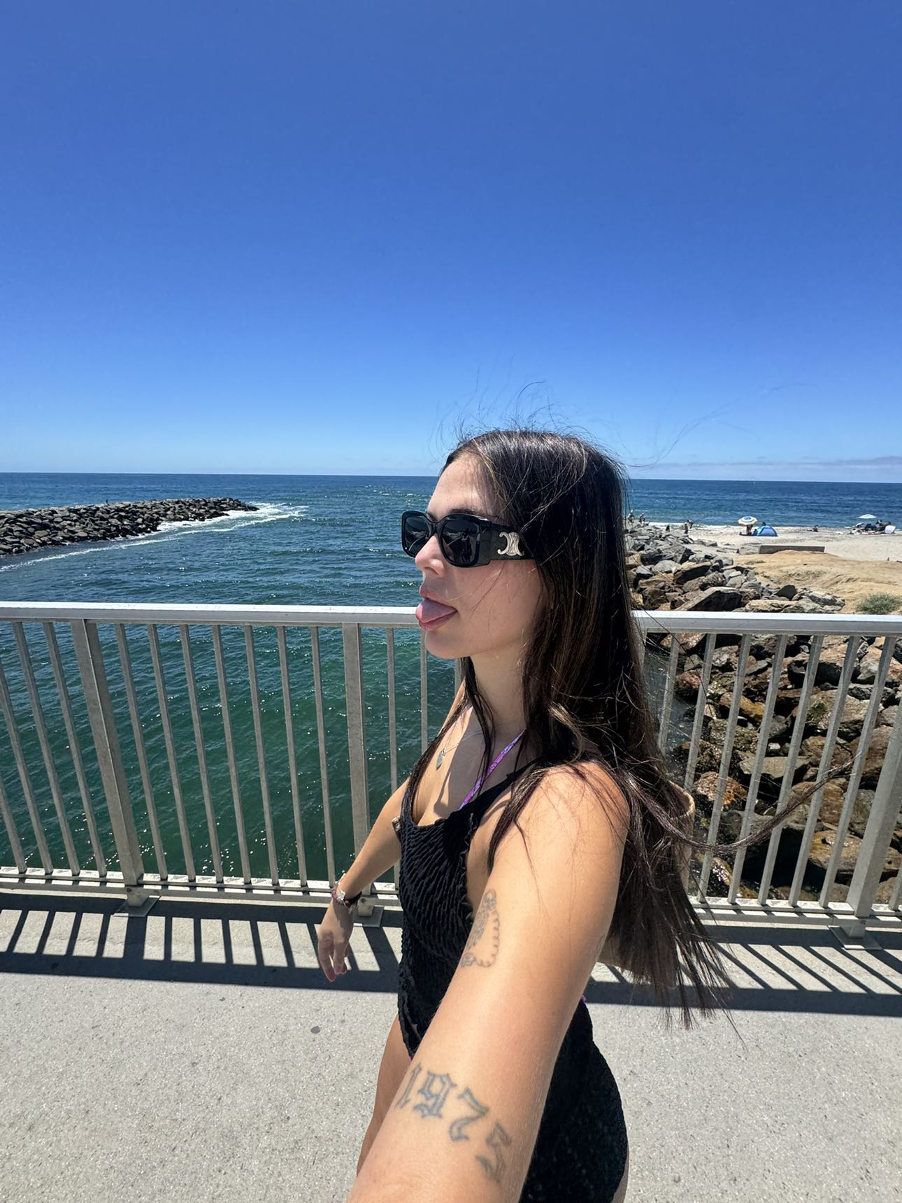 skilahblue snapchat image archive image