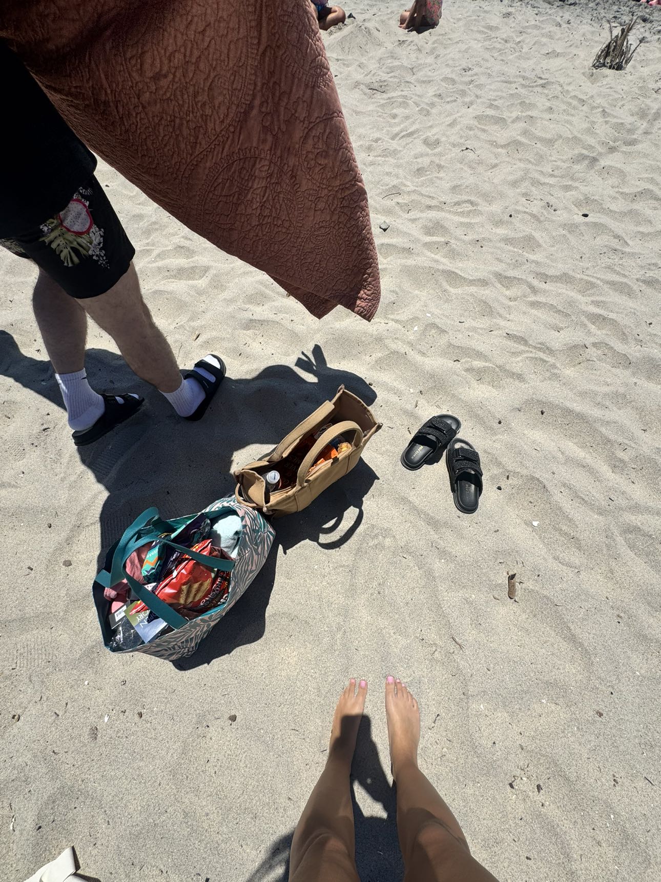 skilahblue snapchat image archive image