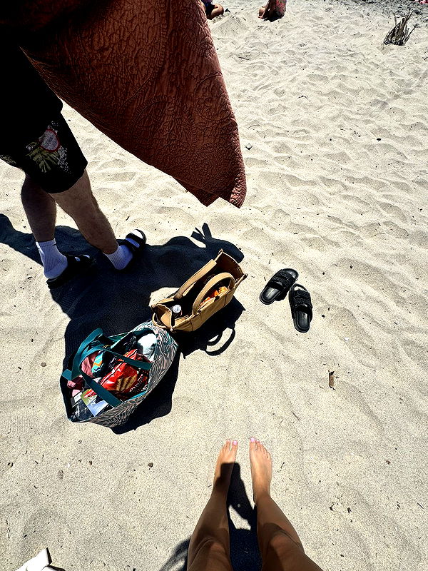 skilahblue image ~ Altpins