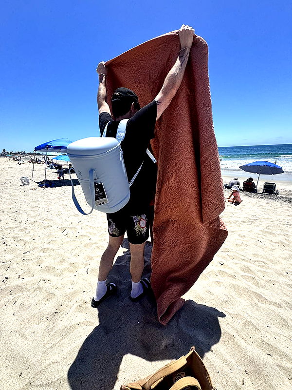 skilahblue image ~ Altpins