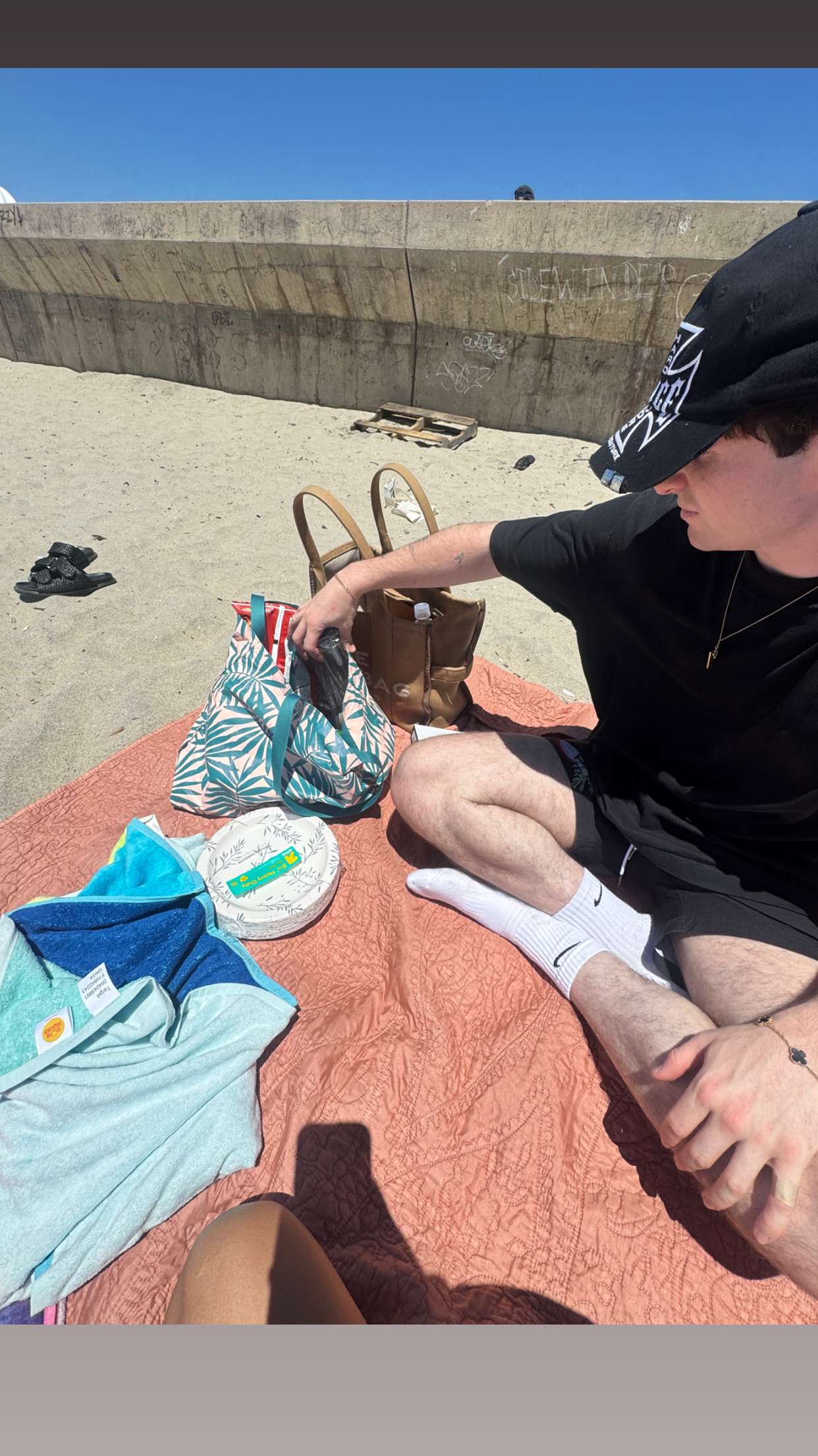 skilahblue snapchat image archive image