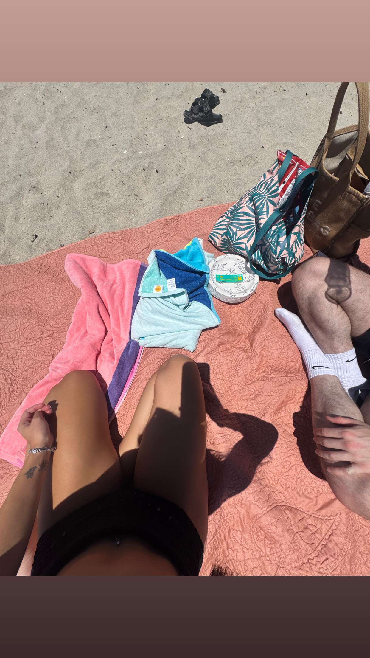 skilahblue snapchat image archive image