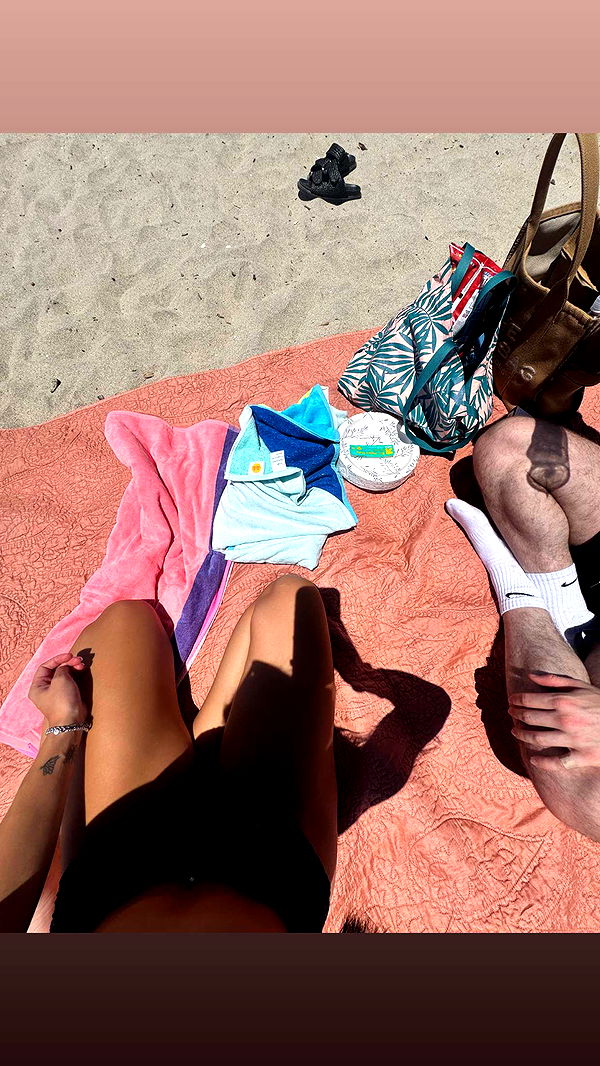 skilahblue image ~ Altpins