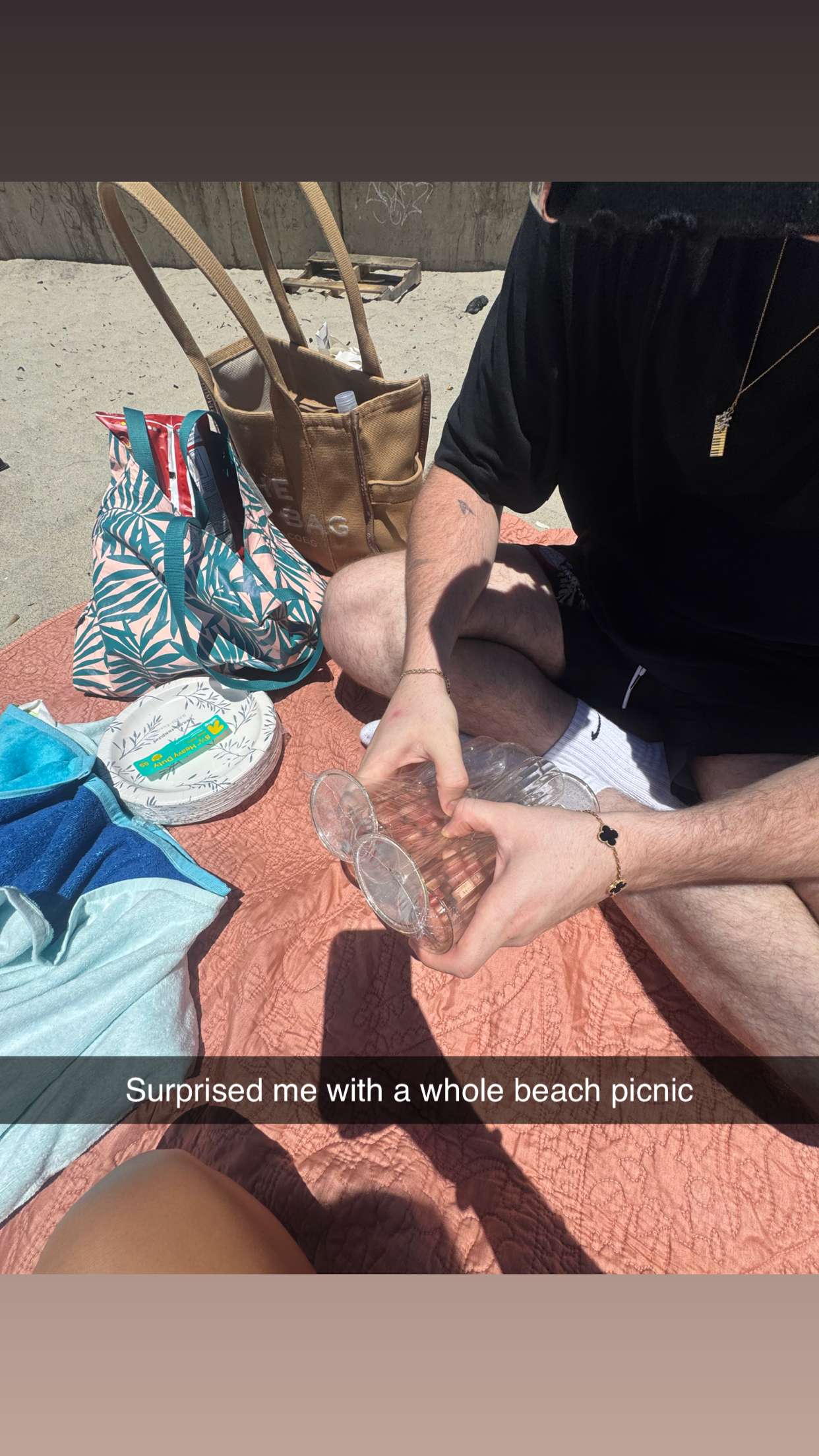 skilahblue snapchat image archive image