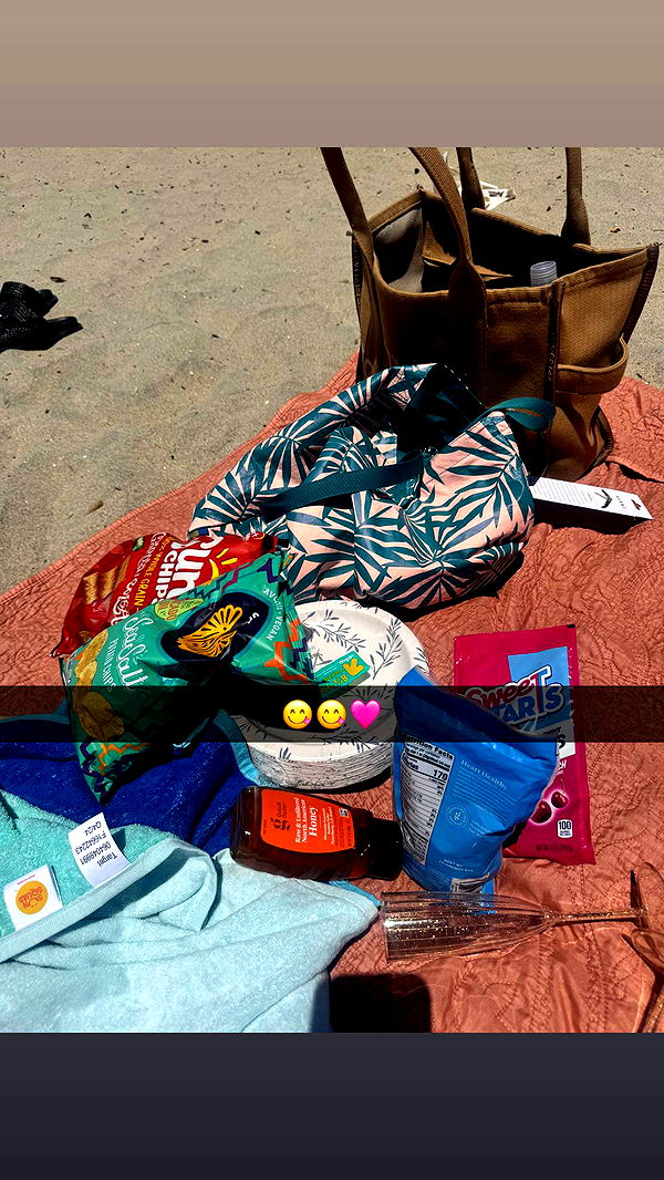 skilahblue image ~ Altpins