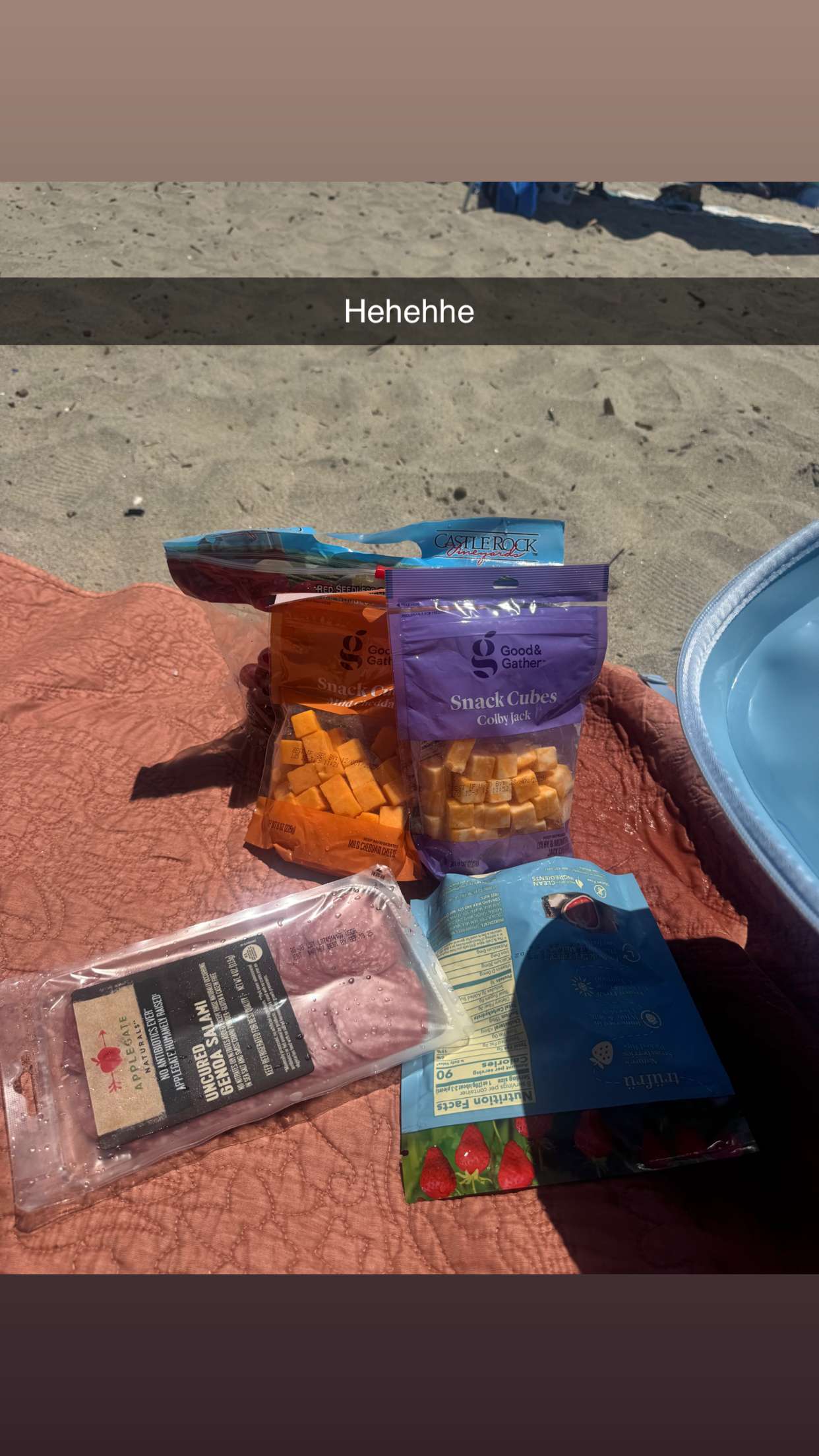 skilahblue snapchat image archive image