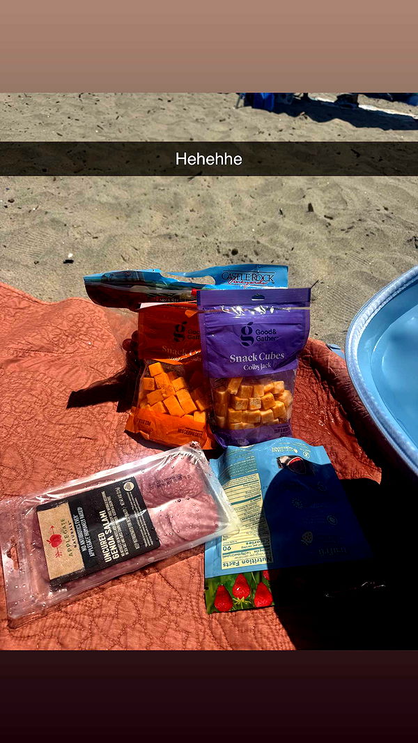 skilahblue image ~ Altpins