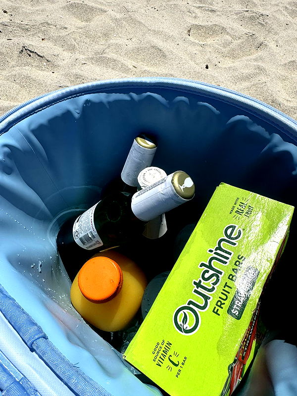 skilahblue image ~ Altpins