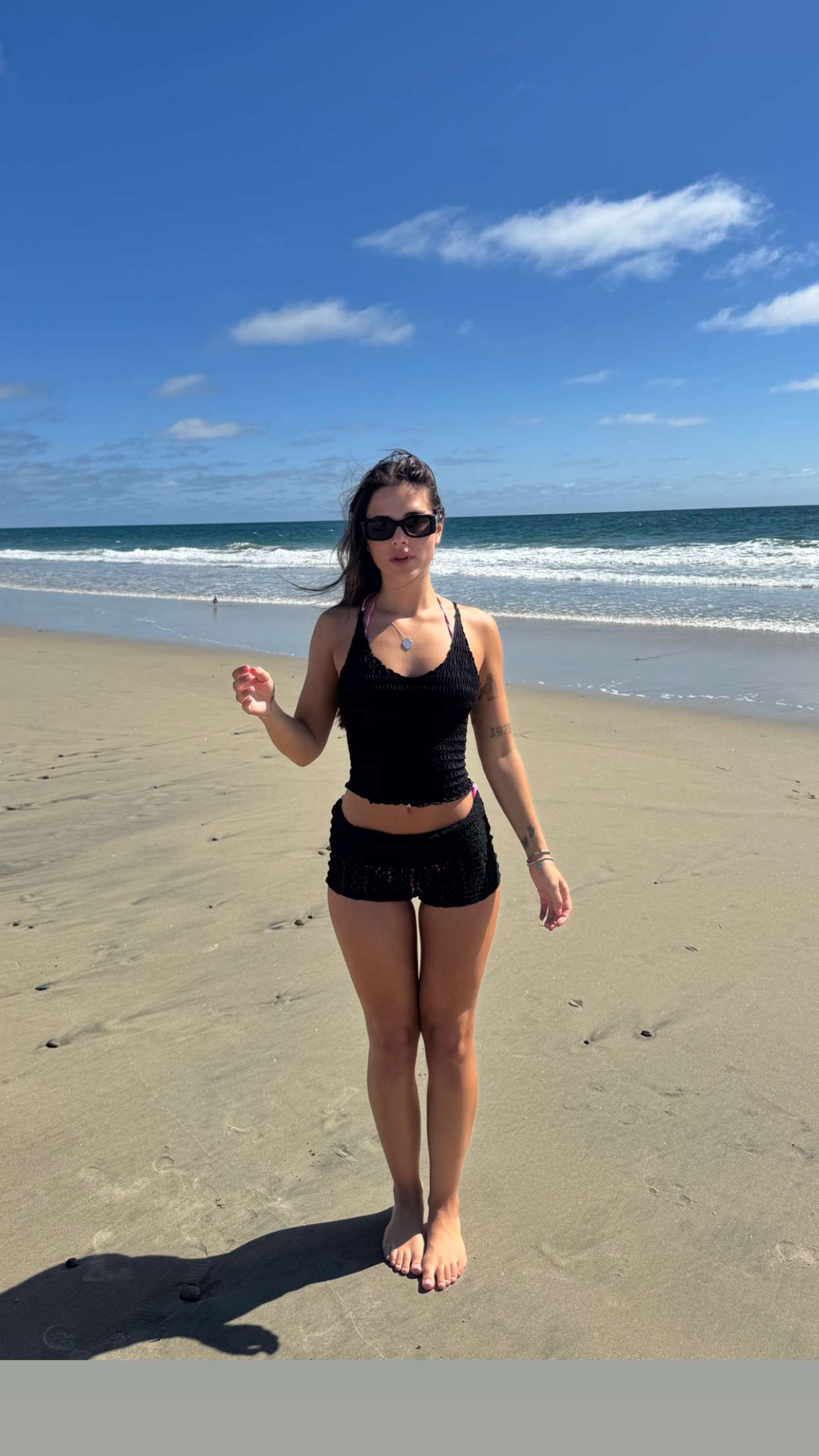 skilahblue snapchat image archive image