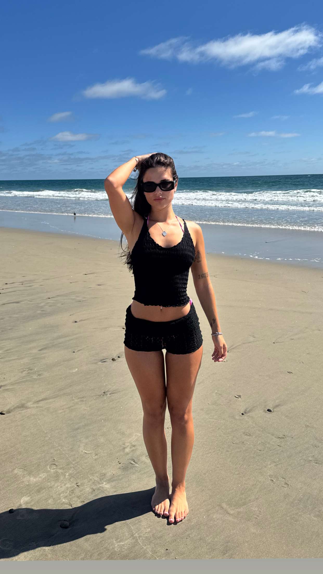 skilahblue snapchat image archive image