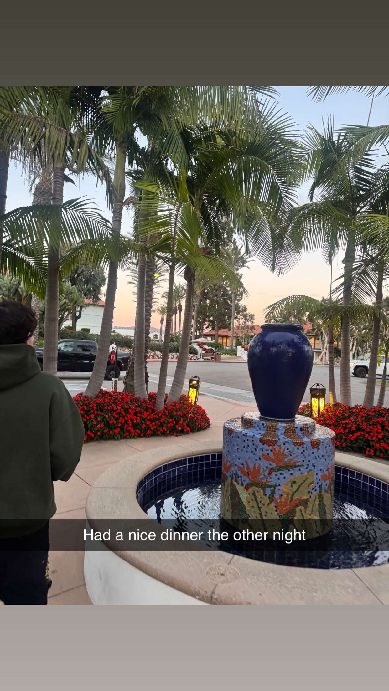 skilahblue snapchat image archive image