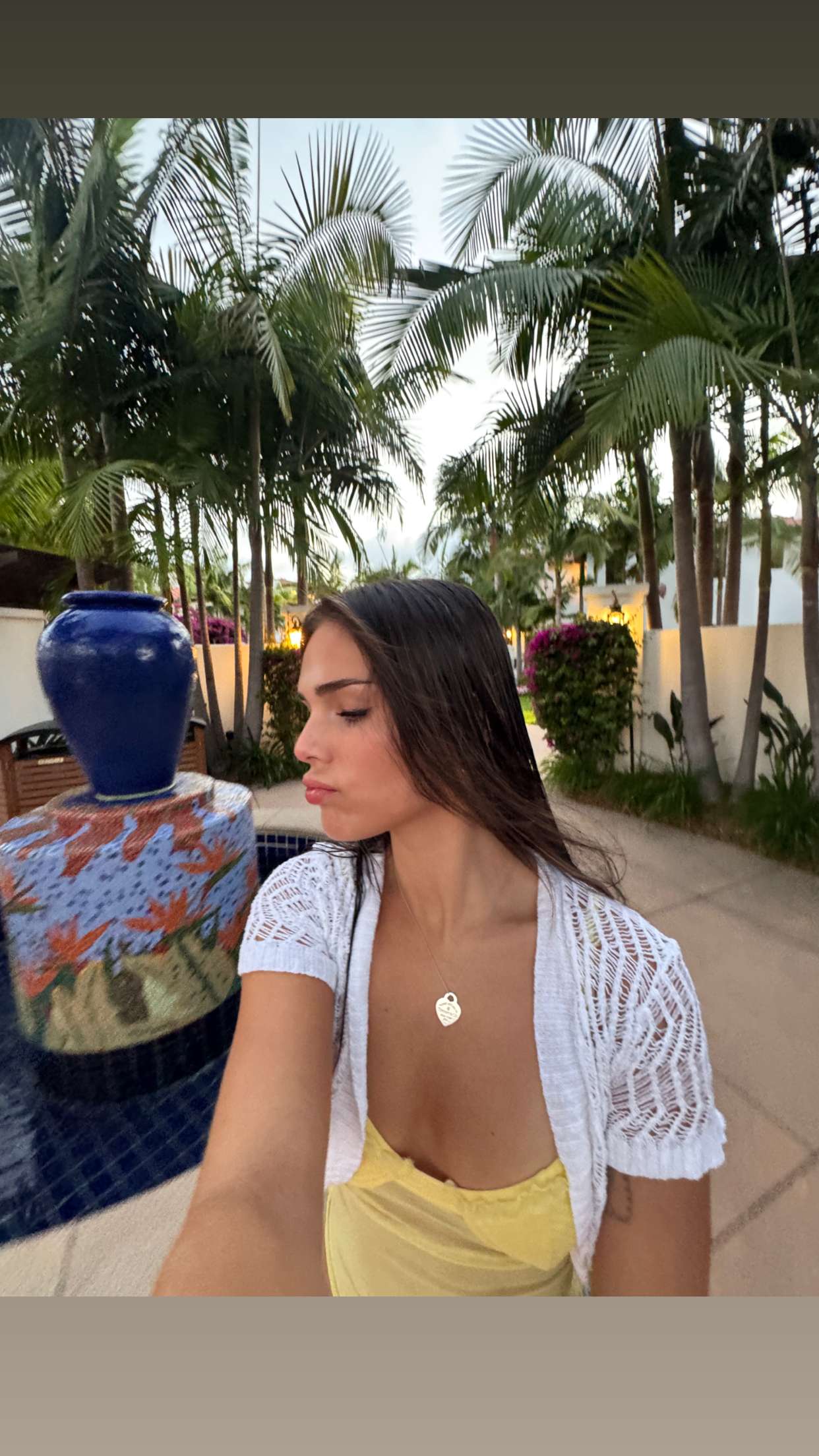 skilahblue snapchat image archive image