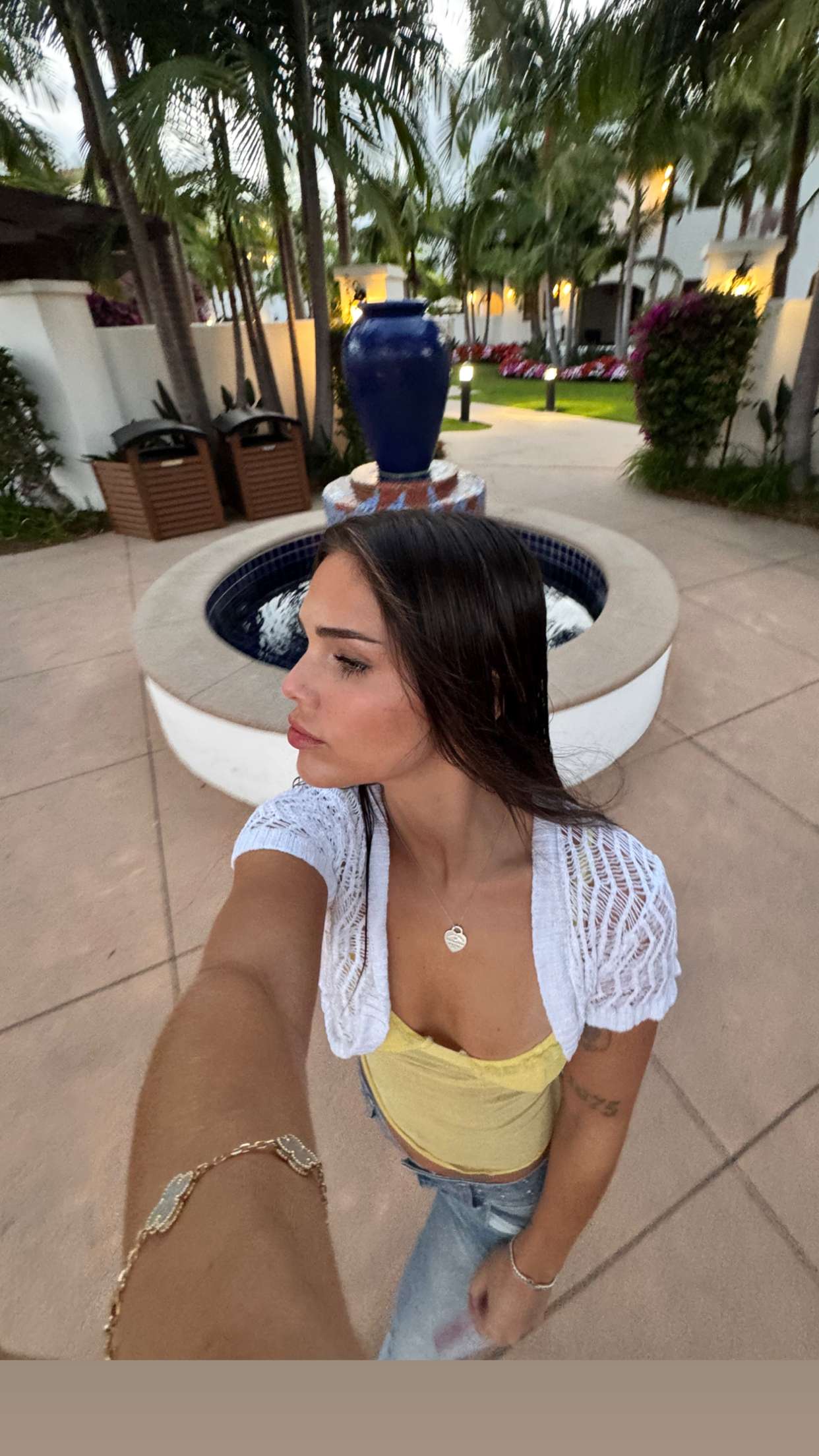 skilahblue snapchat image archive image