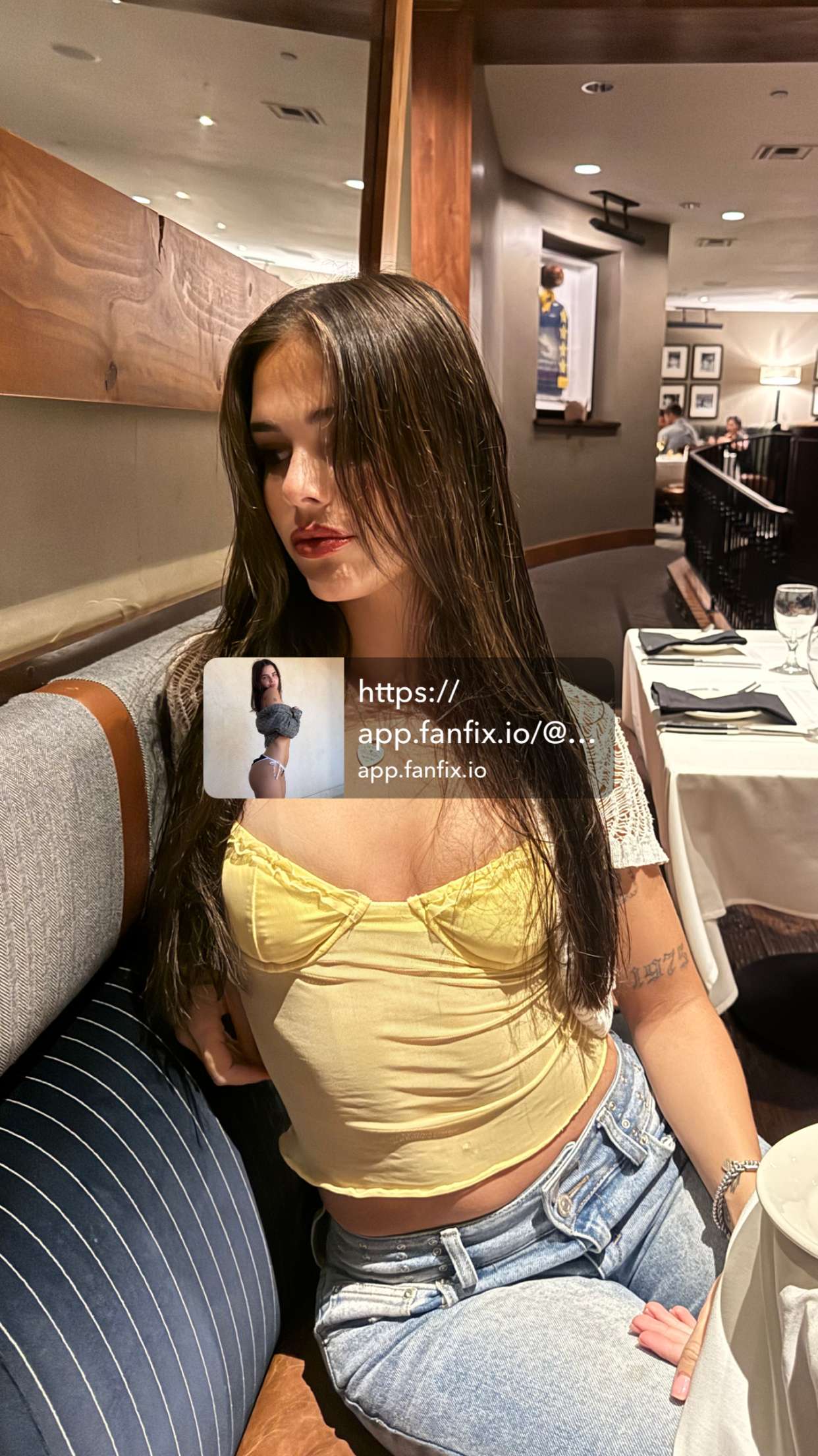 skilahblue snapchat image archive image