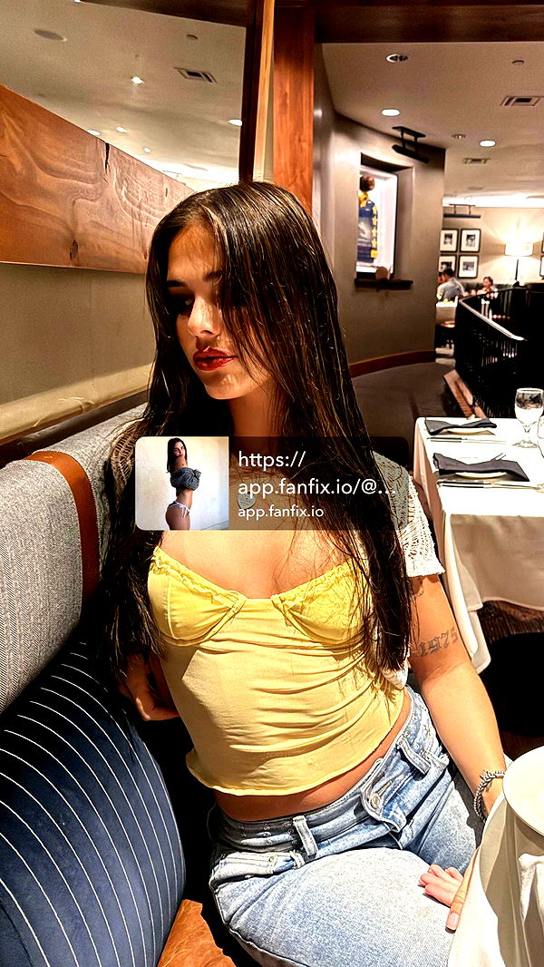 skilahblue image ~ Altpins