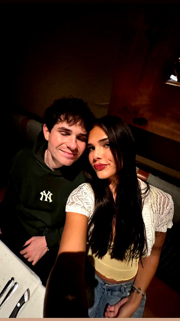 skilahblue image ~ Altpins