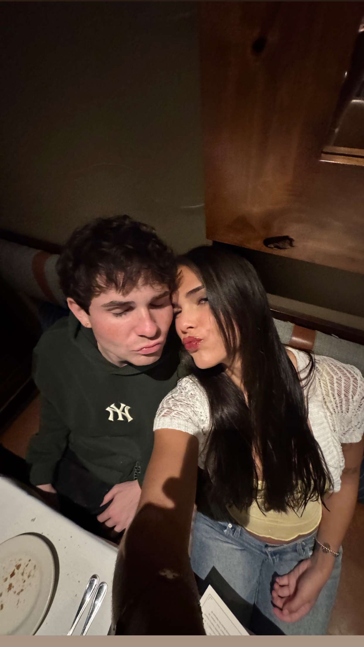 skilahblue snapchat image archive image