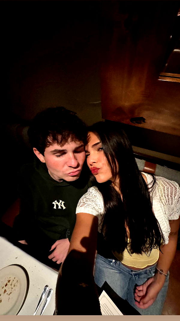 skilahblue image ~ Altpins