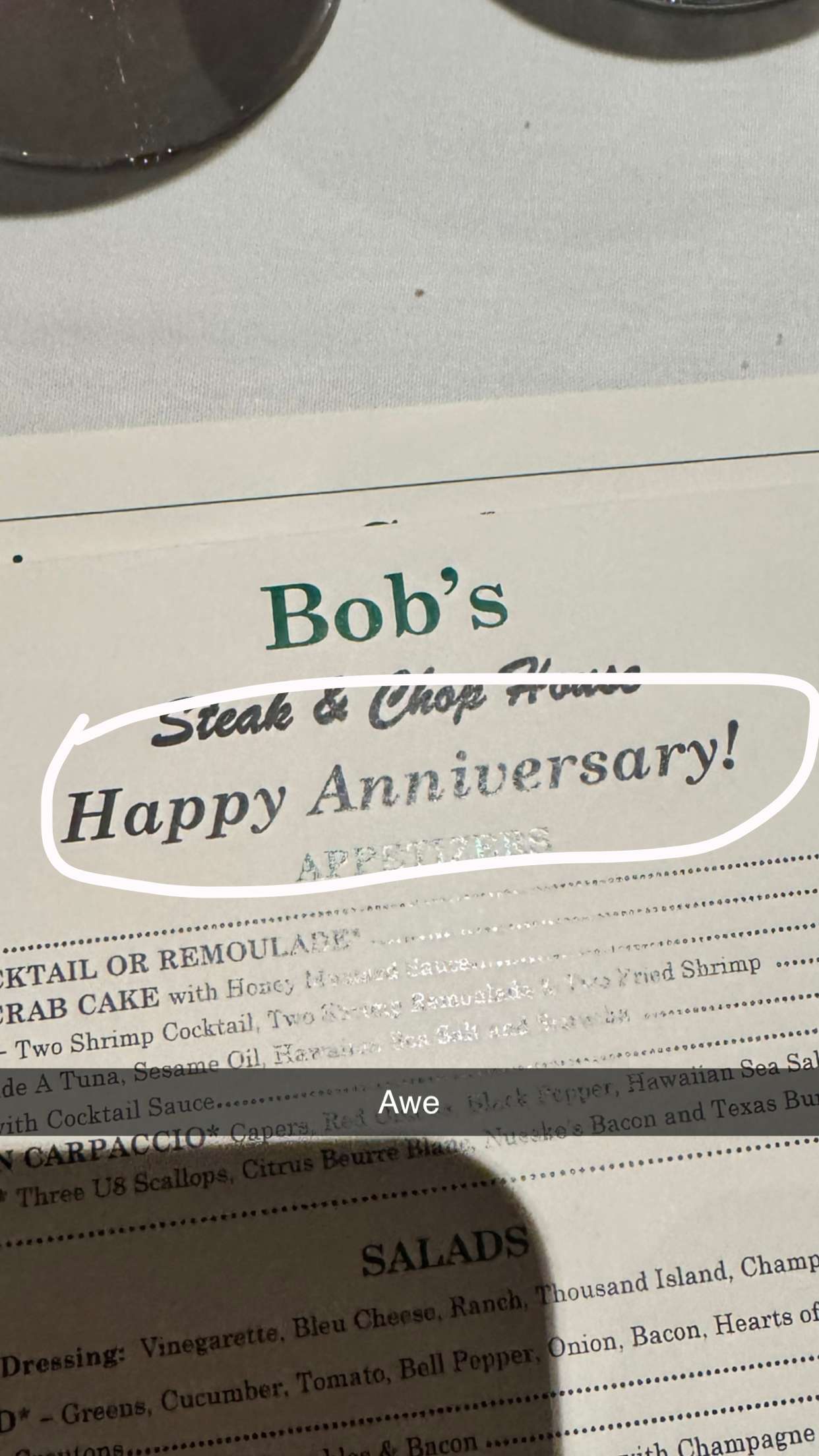 skilahblue snapchat image archive image