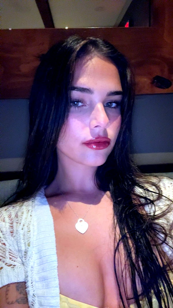 skilahblue image ~ Altpins