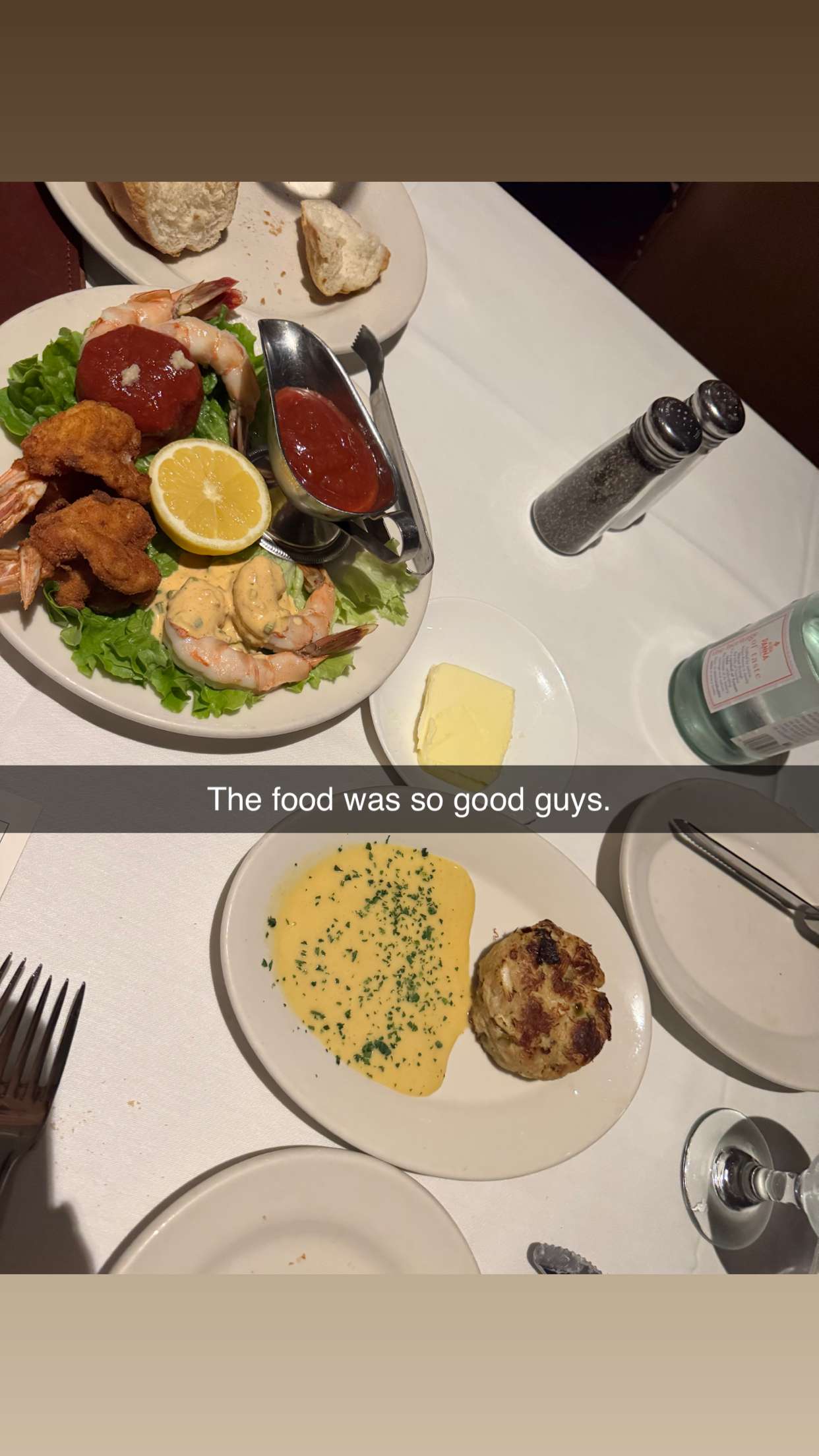 skilahblue snapchat image archive image