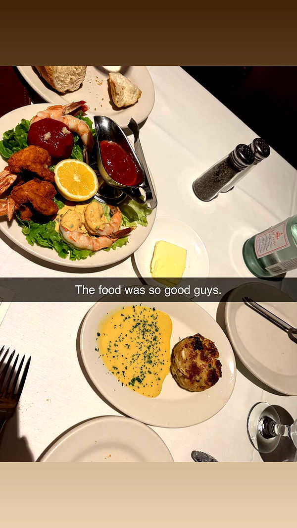 skilahblue image ~ Altpins