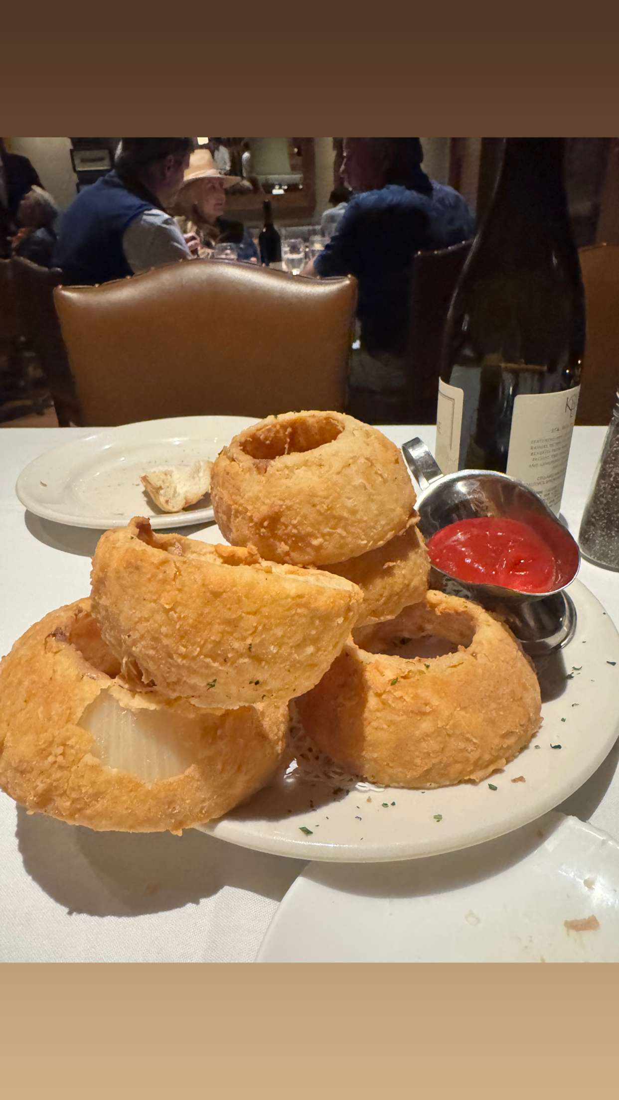 skilahblue snapchat image archive image