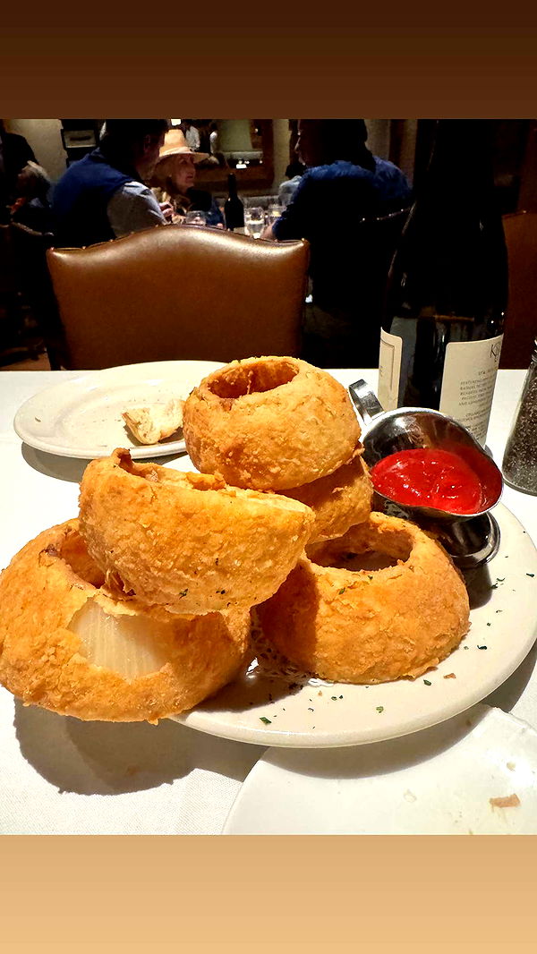 skilahblue image ~ Altpins