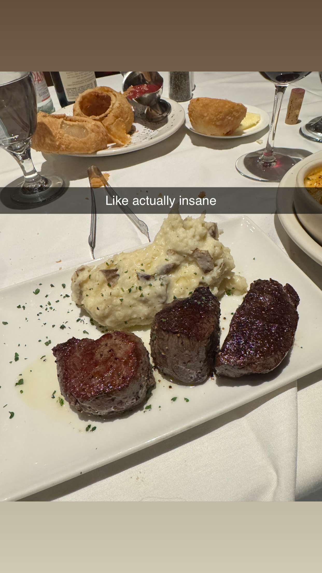 skilahblue snapchat image archive image