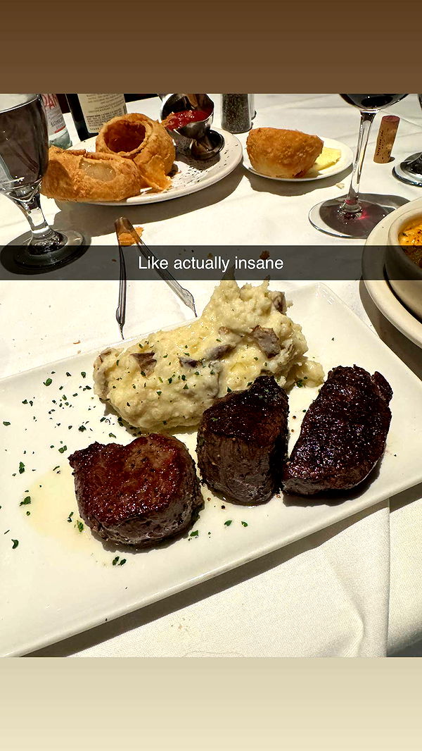 skilahblue image ~ Altpins