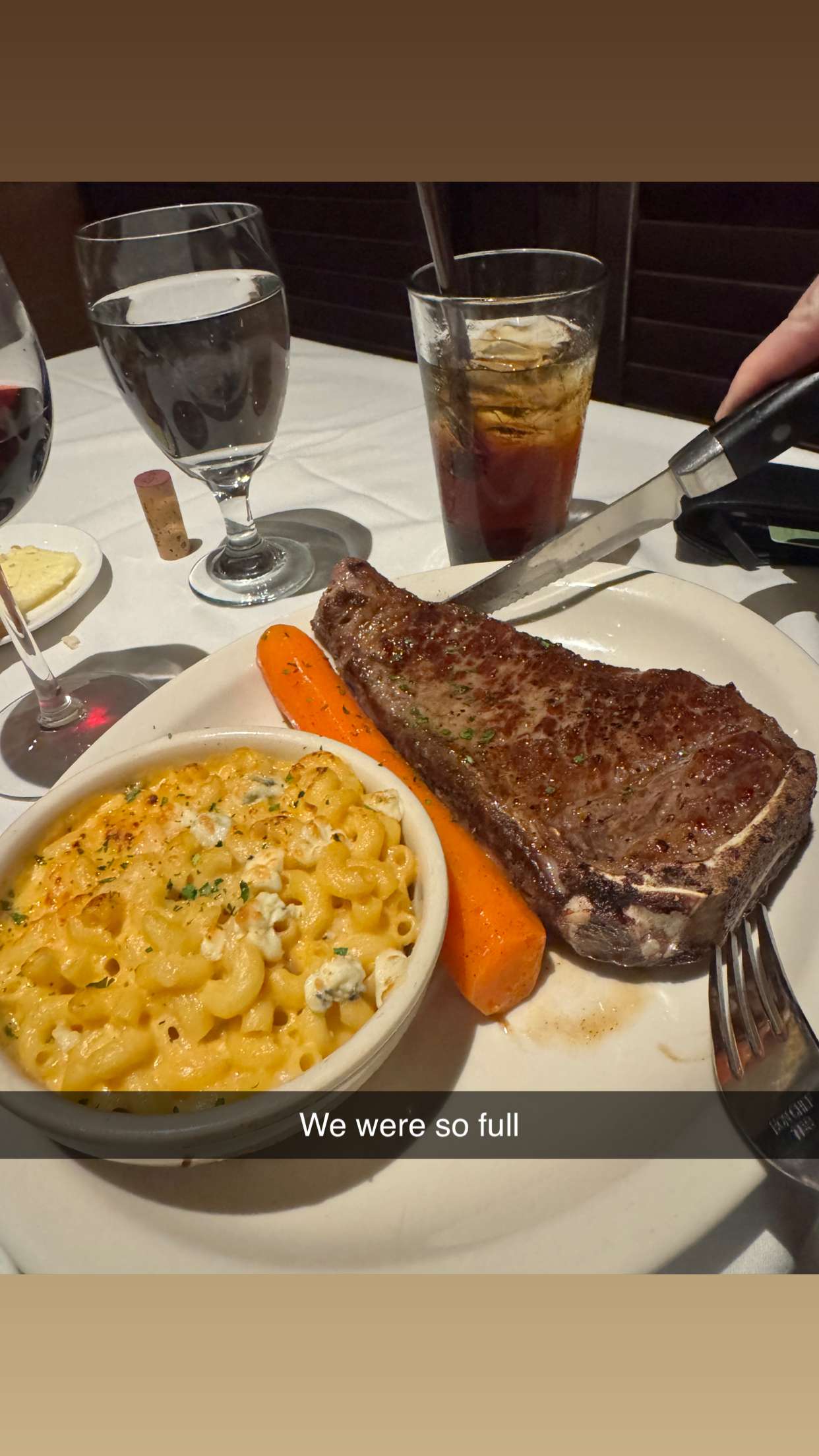 skilahblue snapchat image archive image