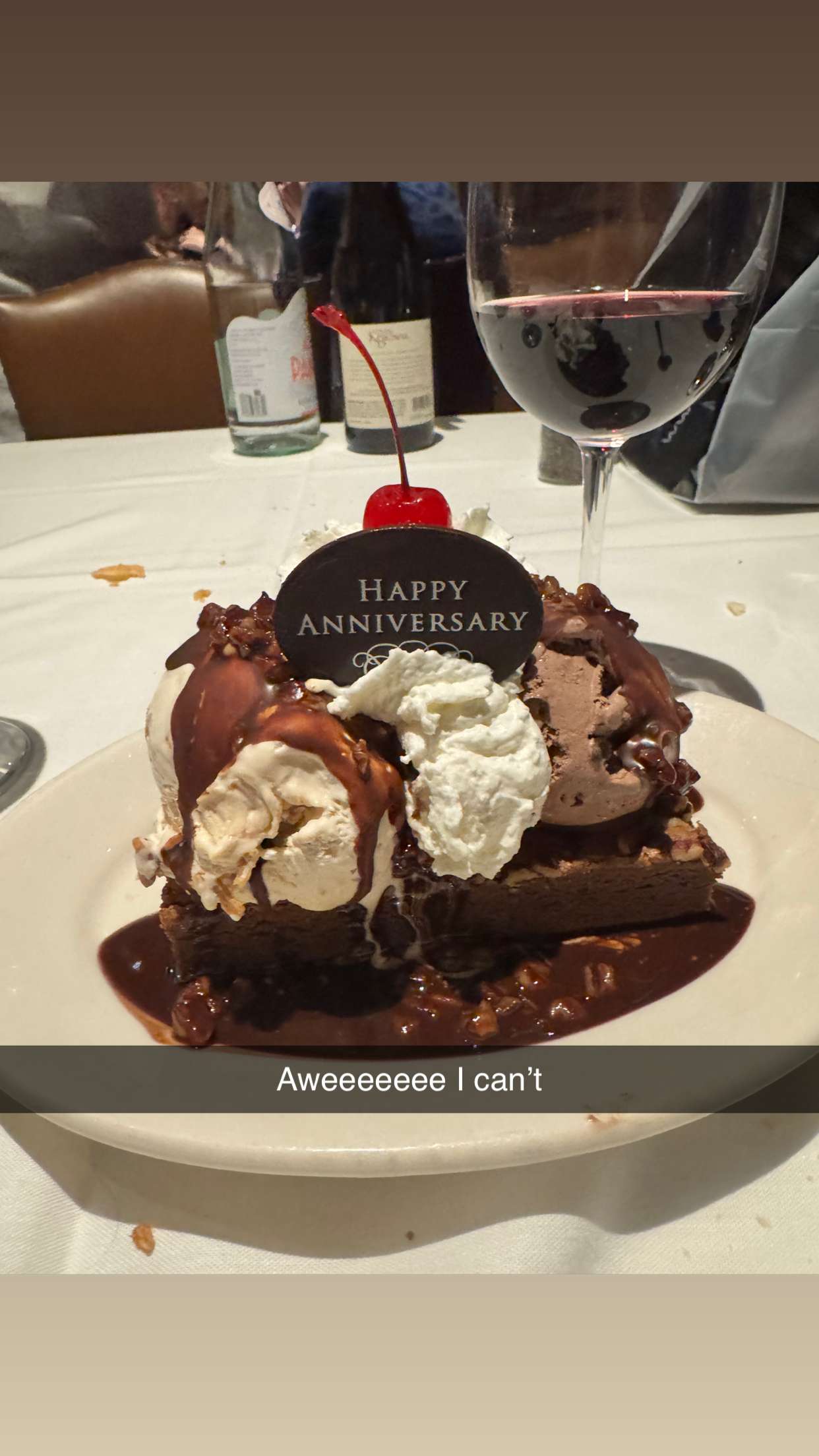 skilahblue snapchat image archive image