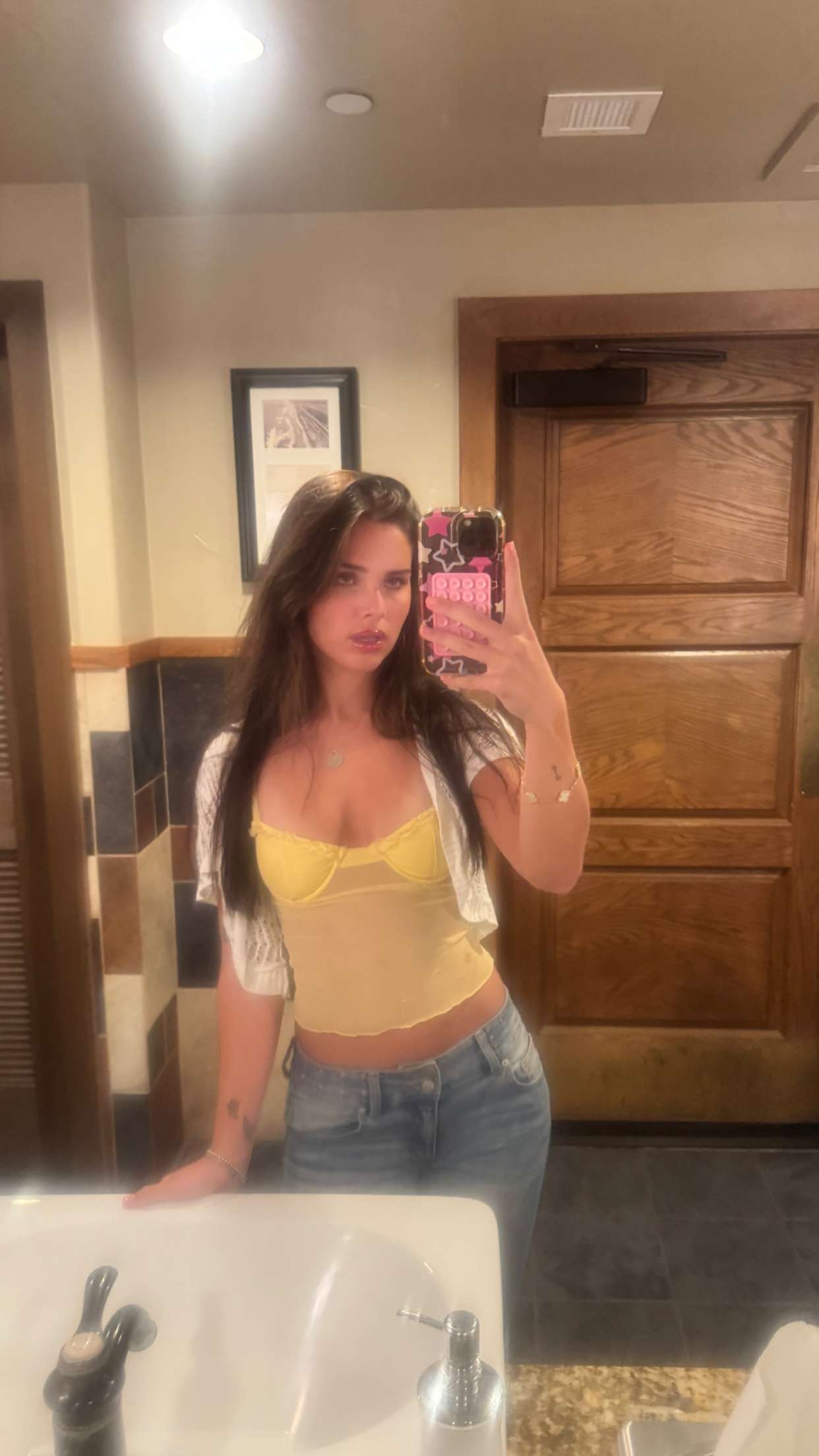 skilahblue snapchat image archive image