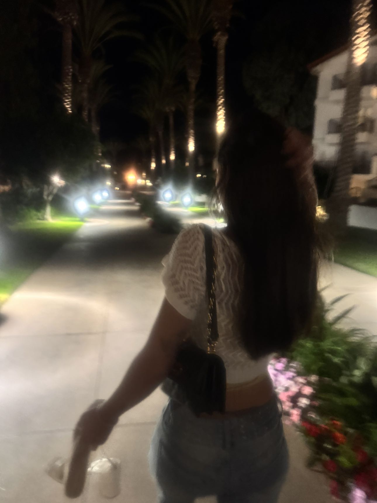 skilahblue snapchat image archive image