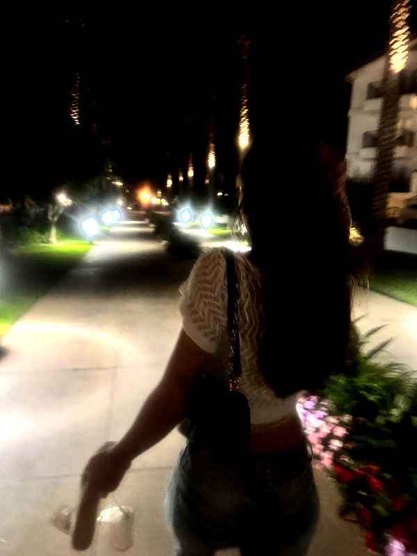 skilahblue image ~ Altpins