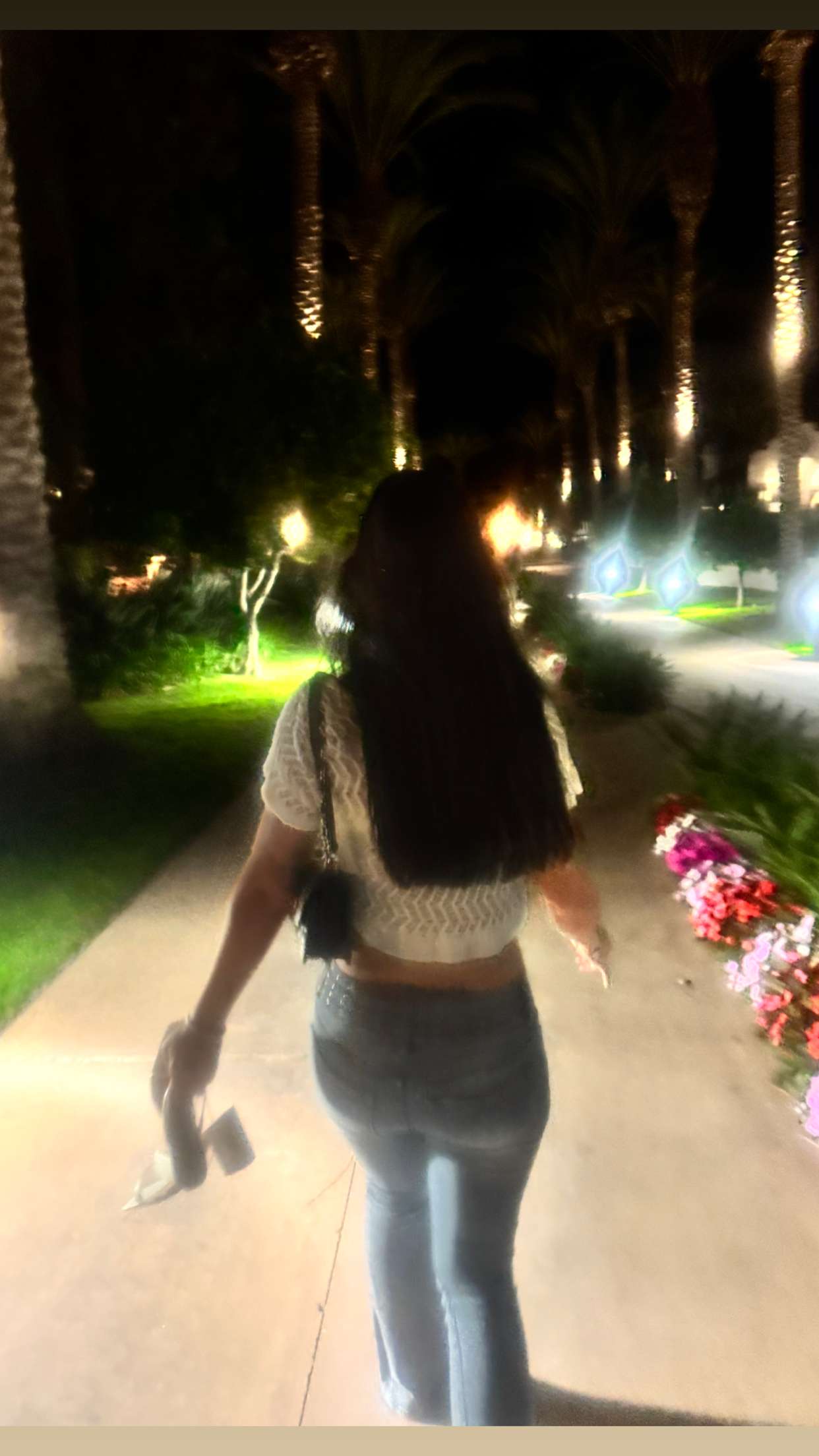 skilahblue snapchat image archive image