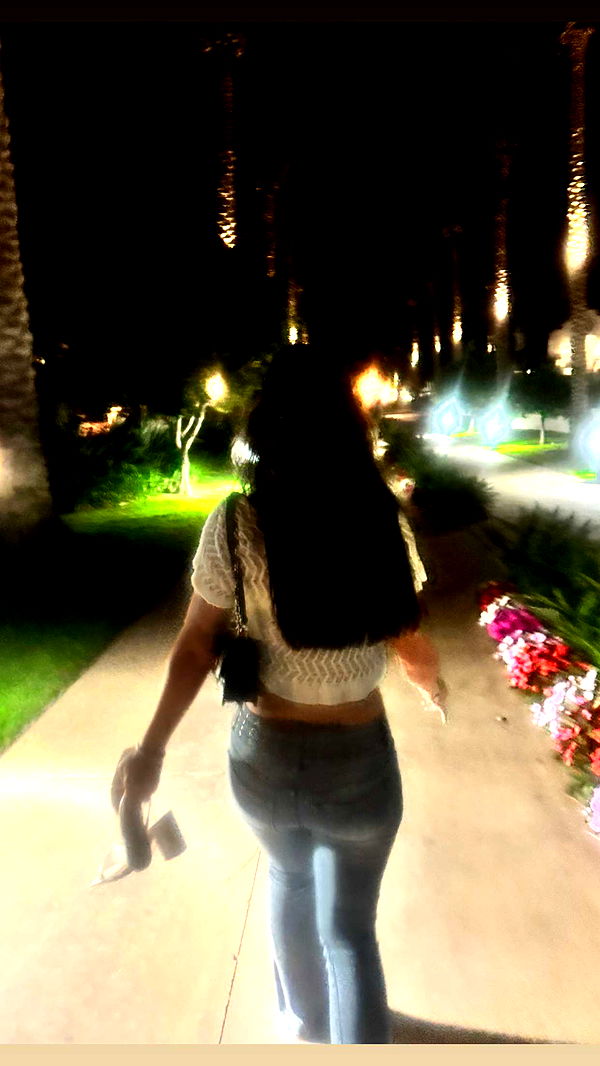 skilahblue image ~ Altpins