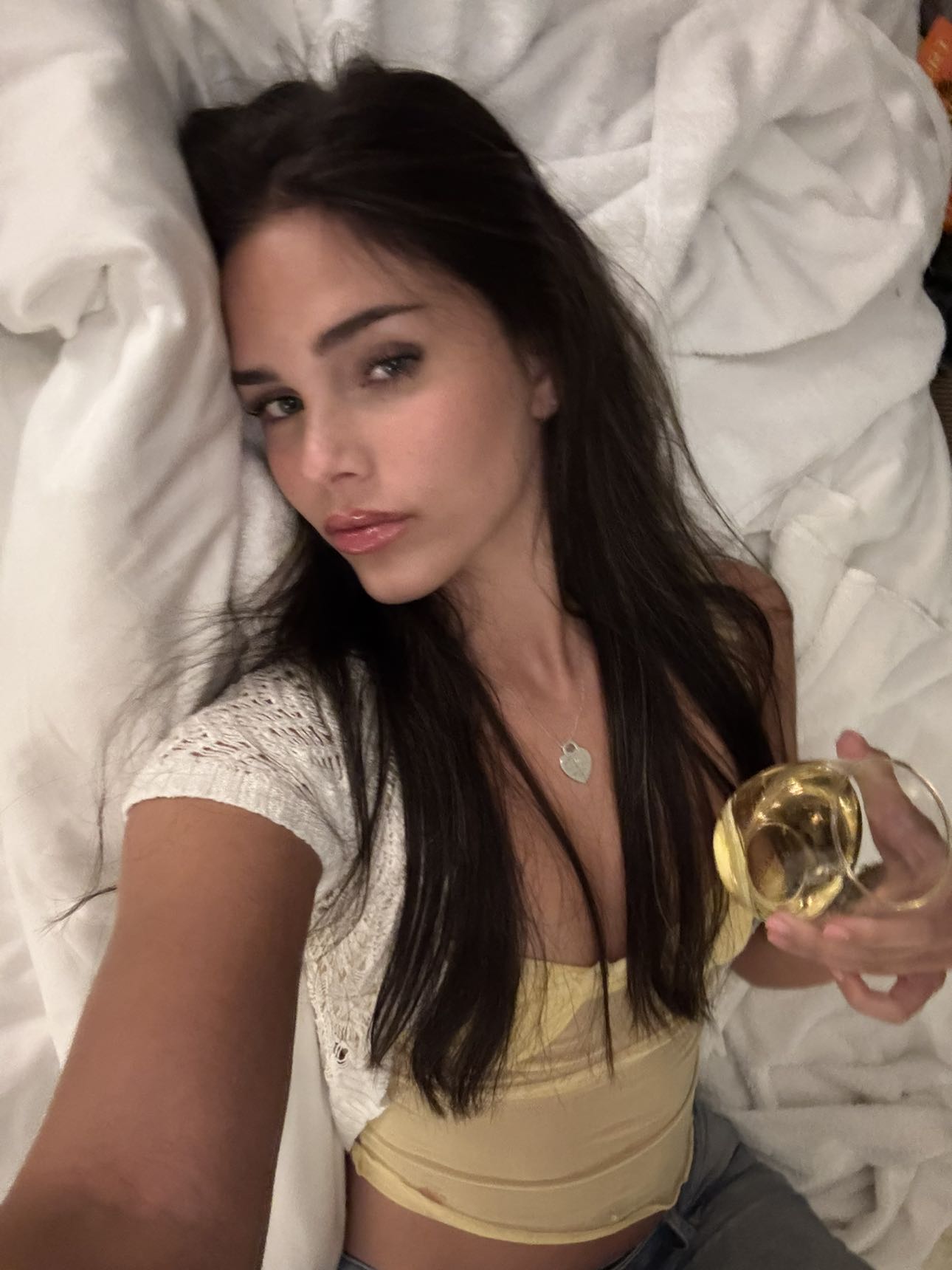 skilahblue snapchat image archive image