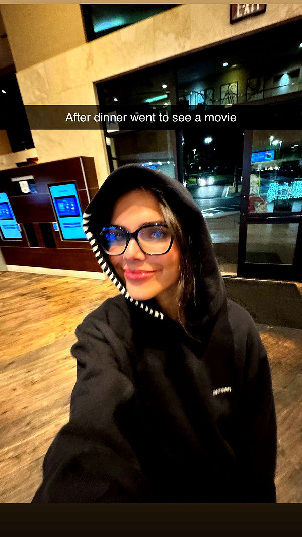 skilahblue image ~ Altpins