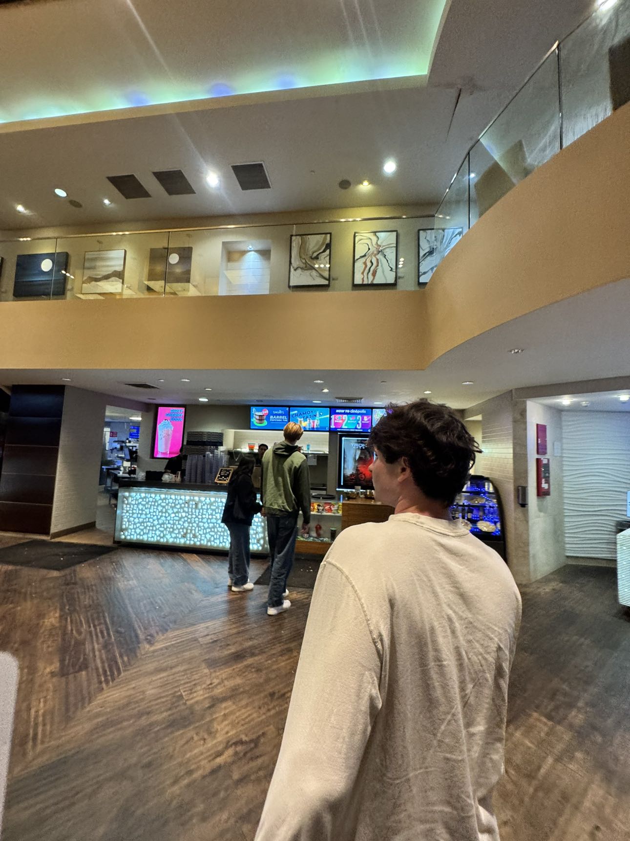 skilahblue snapchat image archive image